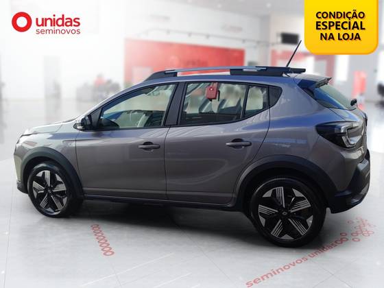 RENAULT KARDIAN 1.0 TCE FLEX TECHNO EDC RENAULT KARDIAN 1.0 TCE FLEX TECHNO EDC